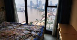 Bán CC Phú Hoàng Anh, 4,2 tỷ, 129m2, Nhà Bè, HCM – Hot!