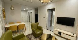 Bán CC Phú Hoàng Anh, 4,2 tỷ, 129m2, Nhà Bè, HCM – Hot!