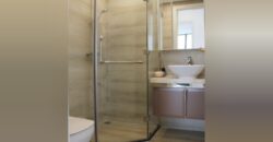 Bán CC Phú Hoàng Anh, 4,5 tỷ, 130m2, Nhà Bè, HCM