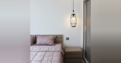 Bán CC Phú Hoàng Anh, 4,5 tỷ, 130m2, Nhà Bè, HCM