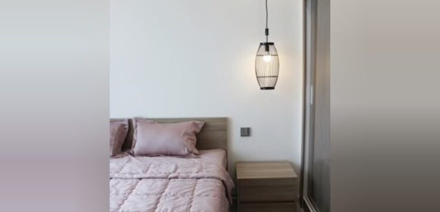 Bán CC Phú Hoàng Anh, 4,5 tỷ, 130m2, Nhà Bè, HCM