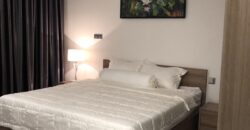 Bán CC Phú Hoàng Anh, 4,5 tỷ, 130m2, Nhà Bè, HCM