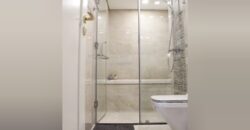Bán CC Phú Hoàng Anh, 4,5 tỷ, 130m2, Nhà Bè, HCM