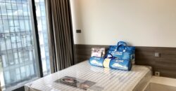 Bán CC Phú Hoàng Anh, Nguyễn Hữu Thọ, 4,2 tỷ, 129m2, đẹp xuất sắc