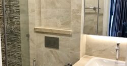 Bán CC Phú Hoàng Anh, Nguyễn Hữu Thọ, 4,2 tỷ, 129m2, đẹp xuất sắc