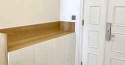 Bán CC Phú Hoàng Anh, Nguyễn Hữu Thọ, 4,2 tỷ, 129m2, đẹp xuất sắc