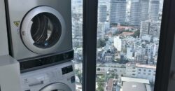 Bán CC Phú Hoàng Anh, Nguyễn Hữu Thọ, 4,2 tỷ, 129m2, đẹp xuất sắc