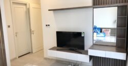 Bán CC Phú Hoàng Anh, Nguyễn Hữu Thọ, 4,2 tỷ, 129m2, đẹp xuất sắc