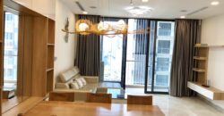 Bán CC Phú Hoàng Anh, Nguyễn Hữu Thọ, 4,2 tỷ, 129m2, đẹp xuất sắc