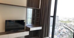 Bán CC Phú Hoàng Anh, Nguyễn Hữu Thọ, 4,2 tỷ, 129m2, đẹp xuất sắc