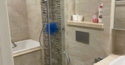Bán CC Phú Hoàng Anh, giá ưu đãi 3,7 tỷ, 88m2 tại Nguyễn Hữu Thọ, Nhà Bè, HCM