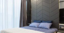 Bán CC Phú Hoàng Anh, giá ưu đãi 3,7 tỷ, 88m2 tại Nguyễn Hữu Thọ, Nhà Bè, HCM