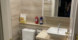 Bán CC Phú Hoàng Anh, giá ưu đãi 3,7 tỷ, 88m2 tại Nguyễn Hữu Thọ, Nhà Bè, HCM