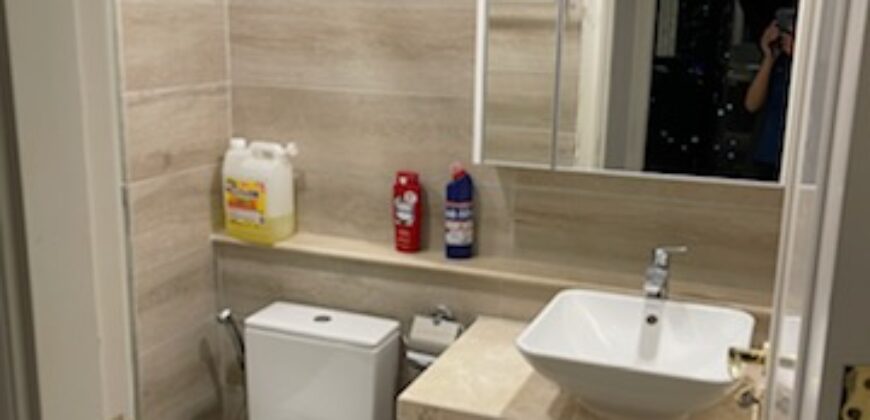 Bán CC Phú Hoàng Anh, giá ưu đãi 3,7 tỷ, 88m2 tại Nguyễn Hữu Thọ, Nhà Bè, HCM