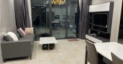 Bán CC Phú Hoàng Anh, giá ưu đãi 3,7 tỷ, 88m2 tại Nguyễn Hữu Thọ, Nhà Bè, HCM
