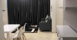 Bán CC đẹp tại Phú Hoàng Anh, 4,5 tỷ, 130m2, nhiều tiện ích hot!