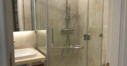 Bán CC đẹp tại Phú Hoàng Anh, 4,5 tỷ, 130m2, nhiều tiện ích hot!