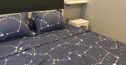 Bán CC đẹp tại Phú Hoàng Anh, 4,5 tỷ, 130m2, nhiều tiện ích hot!
