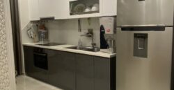 Bán CH 130m2 tại Phú Hoàng Anh, 4,5 tỷ, Nhà Bè, HCM