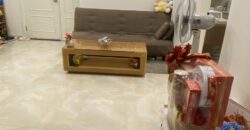 Bán CH 130m2 tại Phú Hoàng Anh, 4,5 tỷ, Nhà Bè, HCM