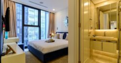 Bán CH 88m2 tại Phú Hoàng Anh, 3,6 tỷ, Nhà Bè, HCM