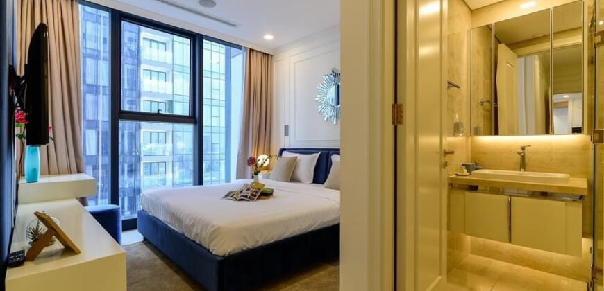 Bán CH 88m2 tại Phú Hoàng Anh, 3,6 tỷ, Nhà Bè, HCM