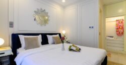 Bán CH 88m2 tại Phú Hoàng Anh, 3,6 tỷ, Nhà Bè, HCM