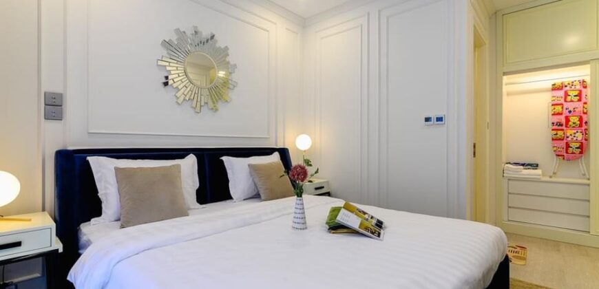 Bán CH 88m2 tại Phú Hoàng Anh, 3,6 tỷ, Nhà Bè, HCM