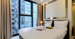 Bán CH 88m2 tại Phú Hoàng Anh, 3,6 tỷ, Nhà Bè, HCM