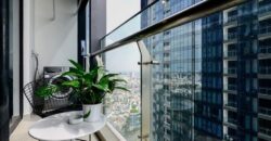 Bán CH 88m2 tại Phú Hoàng Anh, 3,6 tỷ, Nhà Bè, HCM