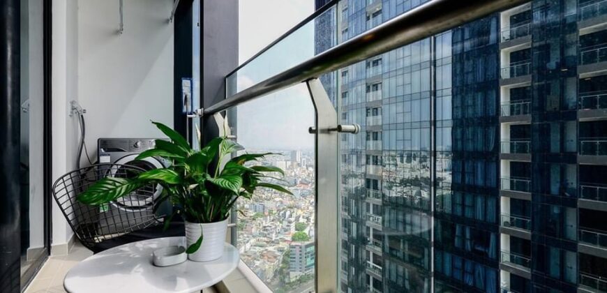 Bán CH 88m2 tại Phú Hoàng Anh, 3,6 tỷ, Nhà Bè, HCM