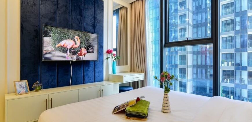 Bán CH 88m2 tại Phú Hoàng Anh, 3,6 tỷ, Nhà Bè, HCM