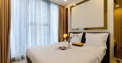 Bán CH 88m2 tại Phú Hoàng Anh, 3,6 tỷ, Nhà Bè, HCM