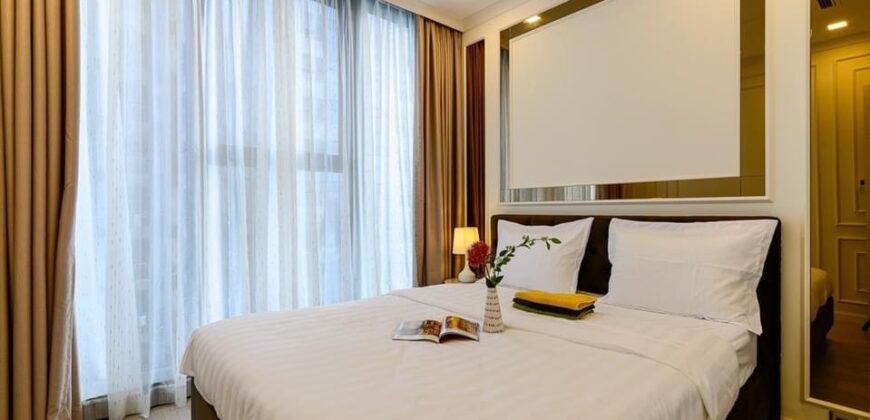 Bán CH 88m2 tại Phú Hoàng Anh, 3,6 tỷ, Nhà Bè, HCM