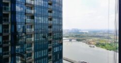 Bán CH 88m2 tại Phú Hoàng Anh, 3,6 tỷ, Nhà Bè, HCM