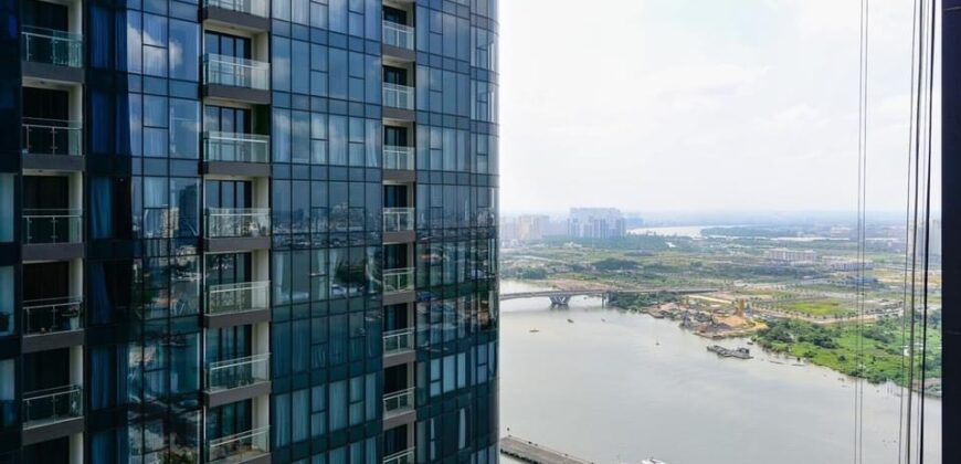 Bán CH 88m2 tại Phú Hoàng Anh, 3,6 tỷ, Nhà Bè, HCM