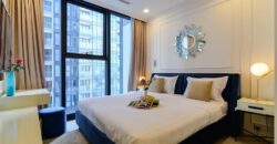 Bán CH 88m2 tại Phú Hoàng Anh, 3,6 tỷ, Nhà Bè, HCM