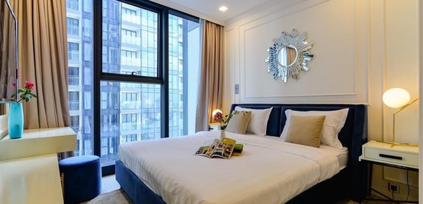 Bán CH 88m2 tại Phú Hoàng Anh, 3,6 tỷ, Nhà Bè, HCM