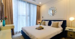 Bán CH 88m2 tại Phú Hoàng Anh, 3,6 tỷ, Nhà Bè, HCM