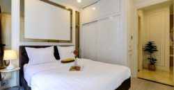Bán CH 88m2 tại Phú Hoàng Anh, 3,6 tỷ, Nhà Bè, HCM