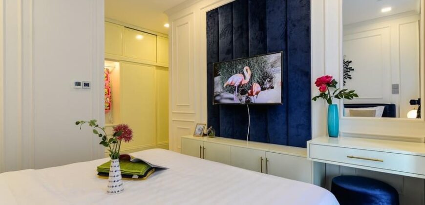 Bán CH 88m2 tại Phú Hoàng Anh, 3,6 tỷ, Nhà Bè, HCM