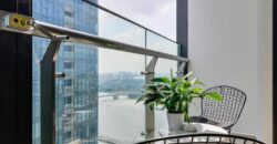 Bán CH 88m2 tại Phú Hoàng Anh, 3,6 tỷ, Nhà Bè, HCM