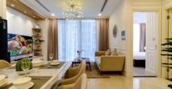 Bán CH 88m2 tại Phú Hoàng Anh, 3,6 tỷ, Nhà Bè, HCM