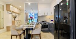 Bán CH 88m2 tại Phú Hoàng Anh, 3,6 tỷ, Nhà Bè, HCM