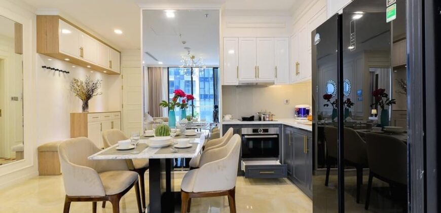 Bán CH 88m2 tại Phú Hoàng Anh, 3,6 tỷ, Nhà Bè, HCM