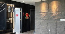 Bán CH New Saigon Hoàng Anh 3, 3,8 tỷ, 121m2, đẹp, nhiều tiện ích