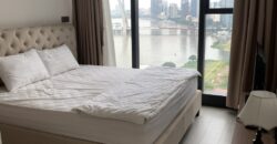 Bán CC Phú Hoàng Anh, Nguyễn Hữu Thọ, Nhà Bè, 3,5 tỷ, 88m2 giá siêu hời Hot!