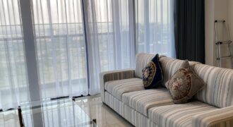 Bán CH Phú Hoàng Anh, 3,6 tỷ, 88m2, Nhà Bè, HCM, Chính chủ siêu hot