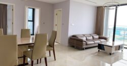 Bán CH đẹp xuất sắc tại Phú Hoàng Anh, 3,7 tỷ, 88m2, Nhà Bè, HCM