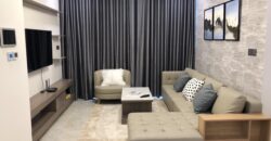 Bán CH view đẹp tại Phú Hoàng Anh, 3,5 tỷ, 88m2